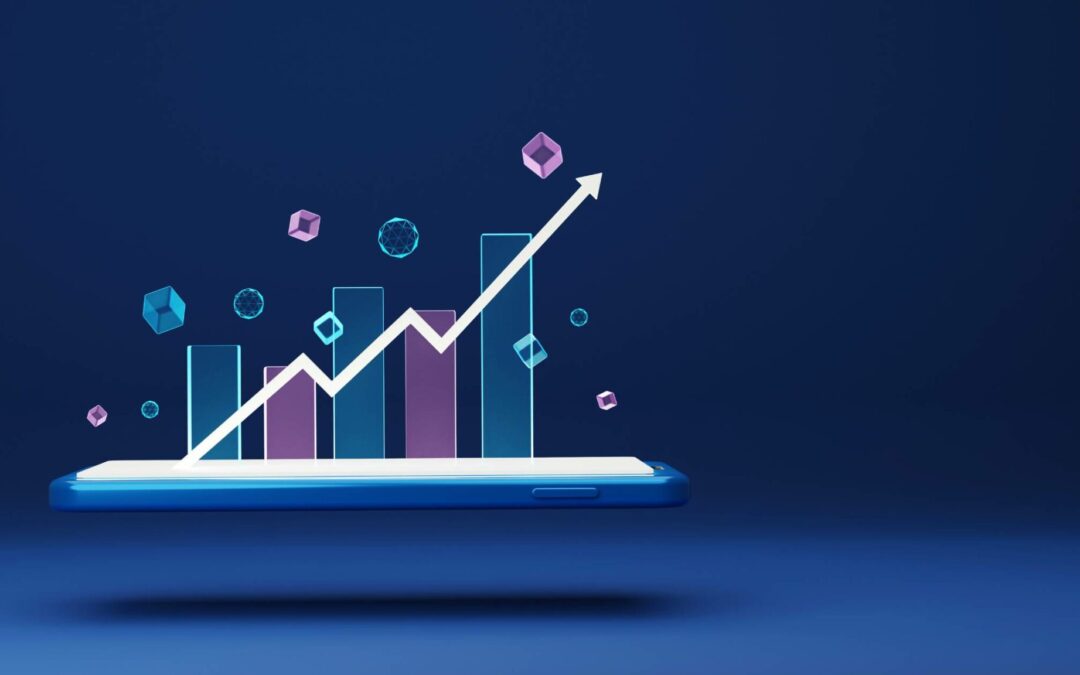 Challenging Nuances Of The Incrementality Conundrum