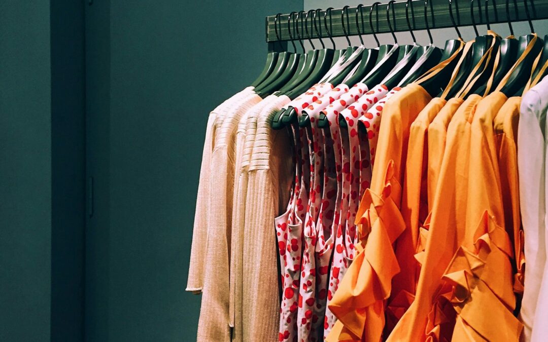 Hello Rubber, meet Road: Putting recommenders to work