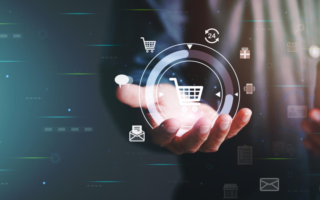 How Personalisation For Retail Can Enhance Customer Loyalty