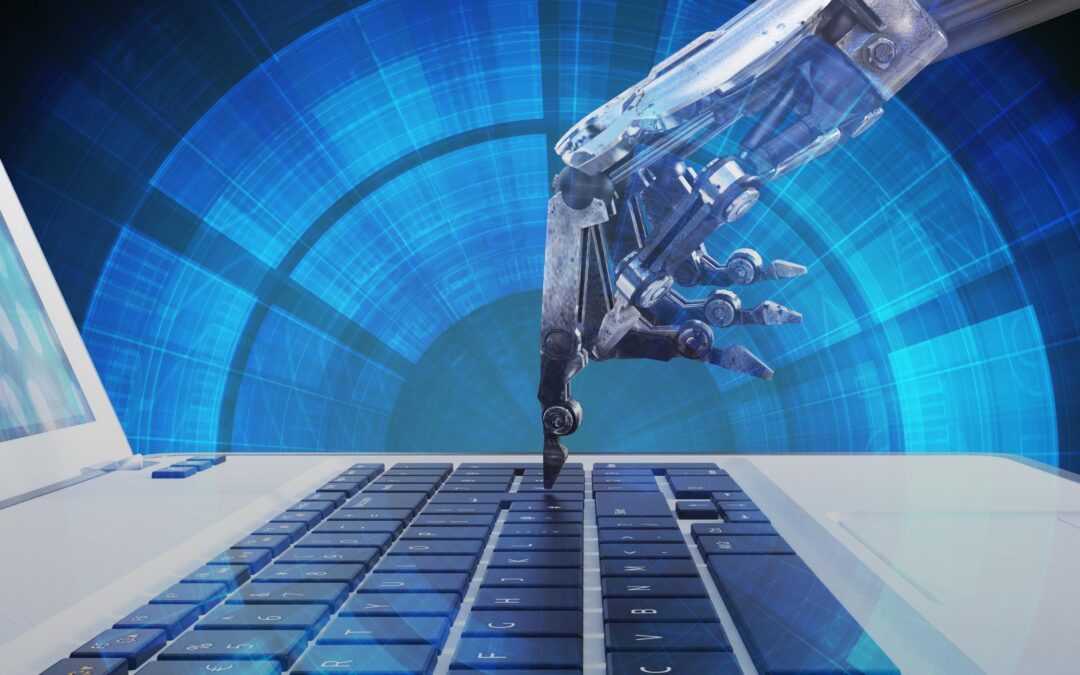 Understanding Cart Abandonment: How Automation Can Salvage Lost Sales