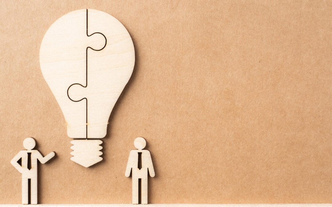 Unlocking Insights from your Customer data