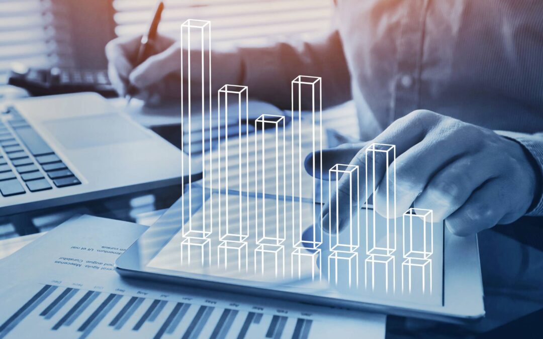 Incremental Revenue can transform your Business – if you get it right