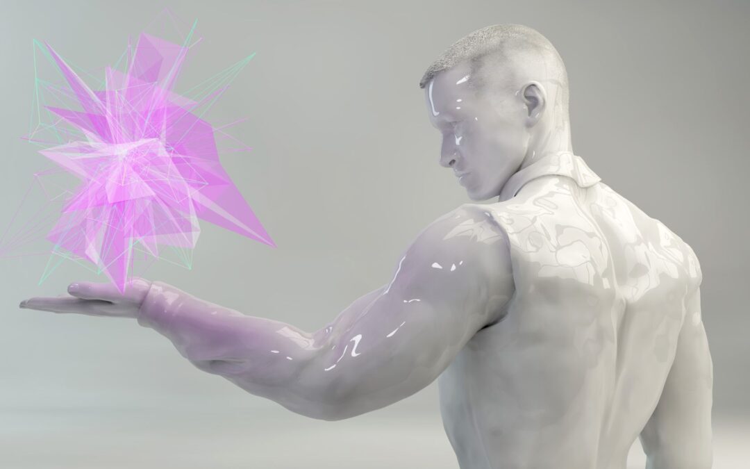 “What Works?” Are Multi-Armed Bandits The Answer?