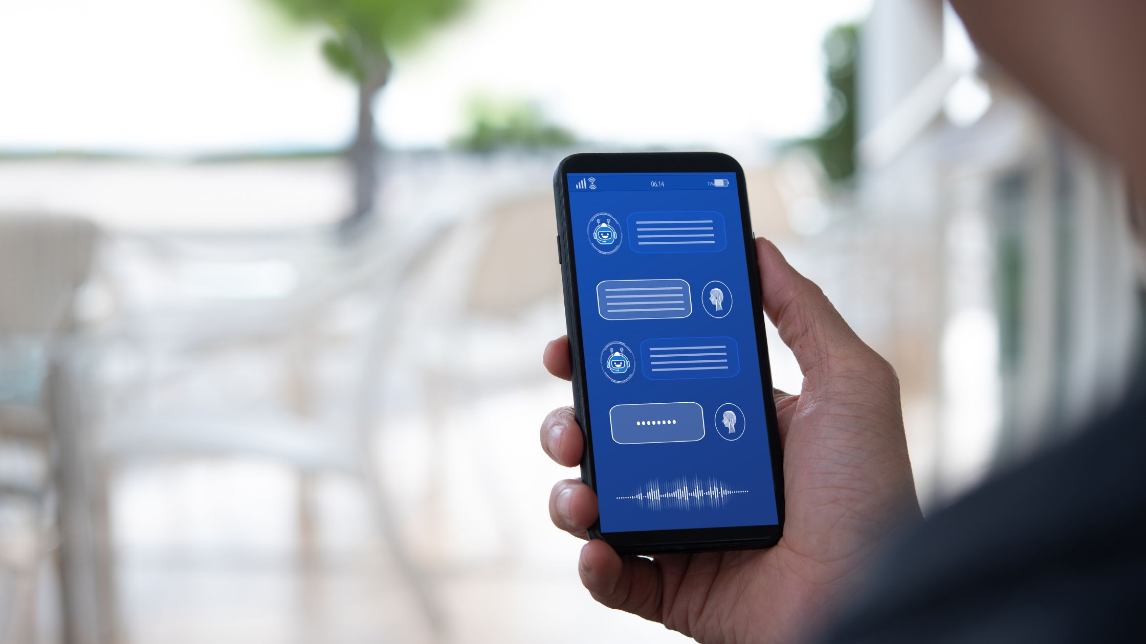 xr:d:DAFaohZwaEY:543,j:47261999864,t:23051611