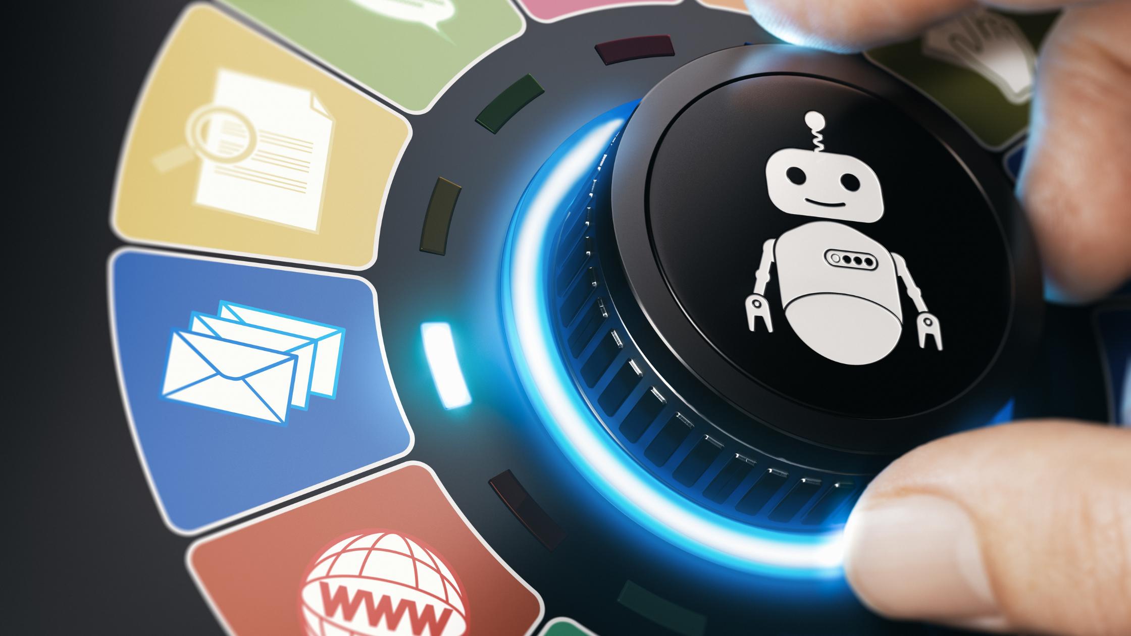 xr:d:DAFwHNjhHKU:38,j:212077633858646459,t:23110711