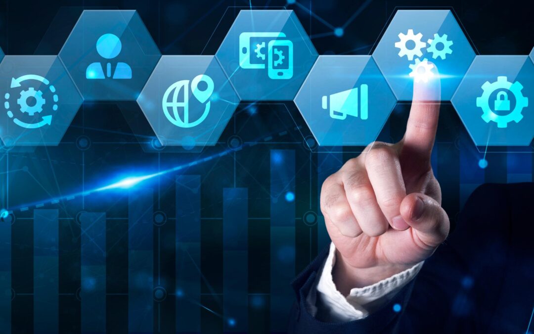 Retargeting Strategies: How Marketing Automation Resurrects Lost Customer Relationships