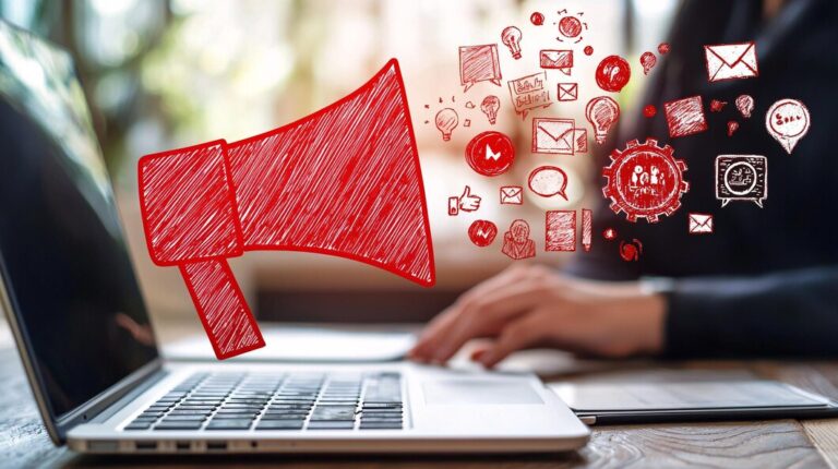 Modelling Customer Engagement by Channel
