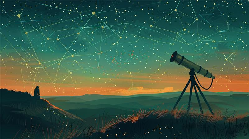 Recommenders_What_Matters