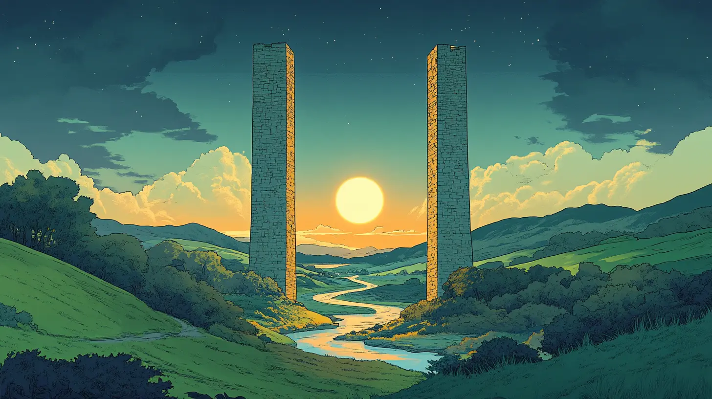 SOLUS_TwoTowers